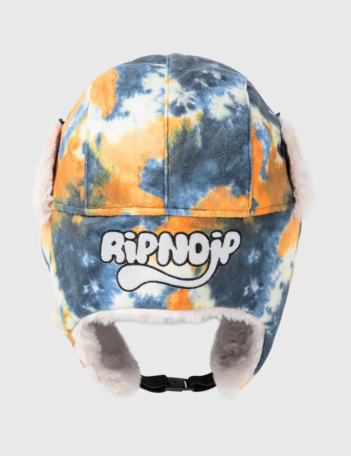 Ripntail Aviator Hat Placeholder Image