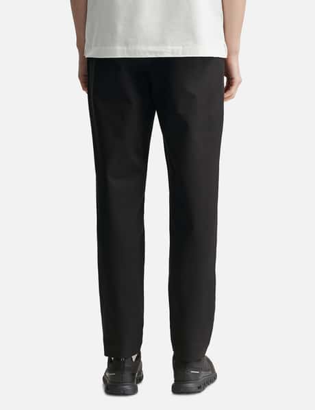 X POST ARCHIVE FACTION (PAF) Chino Pants view 17