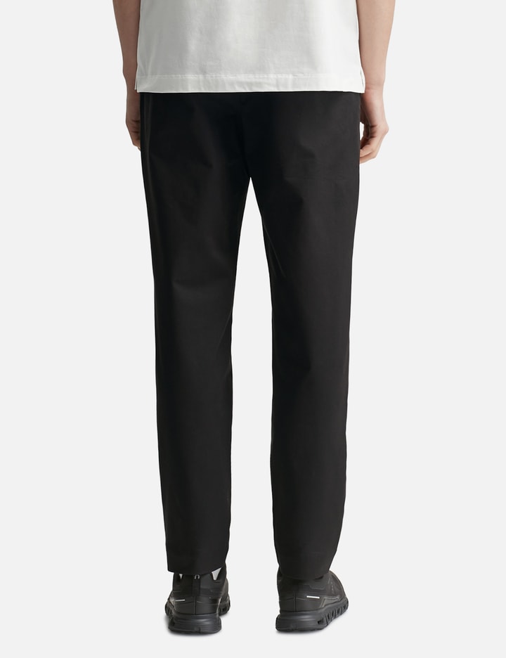 Hypegolf HYPEGOLF X POST ARCHIVE FACTION (PAF) Chino Pants