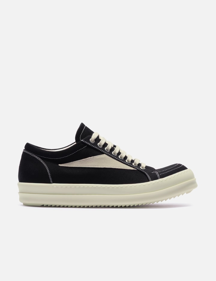 Vintage Sneaks Placeholder Image