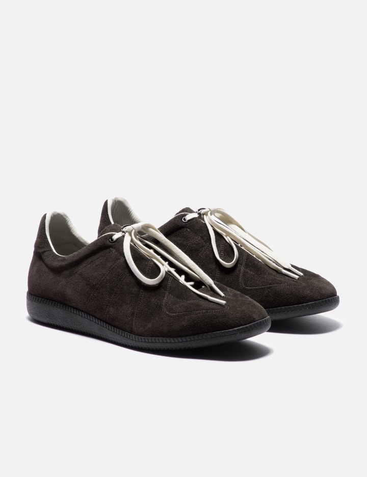 Racing Trainers 08 Placeholder Image