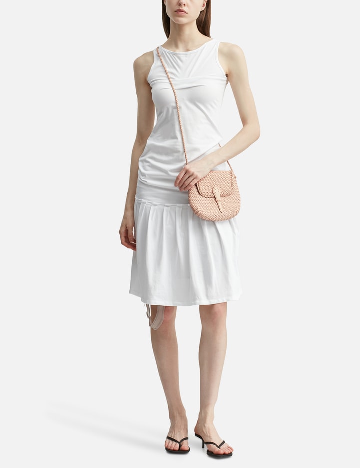 Dragon Diffusion Mini City Bag