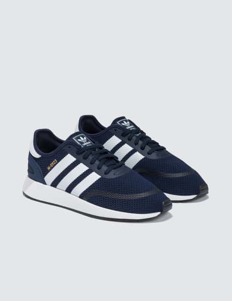 adidas gazelle silver green womens Women's Adidas Iniki Runner Boost I-5923 (Aero Blue)(DA8800)  Trilogy  Merch PH