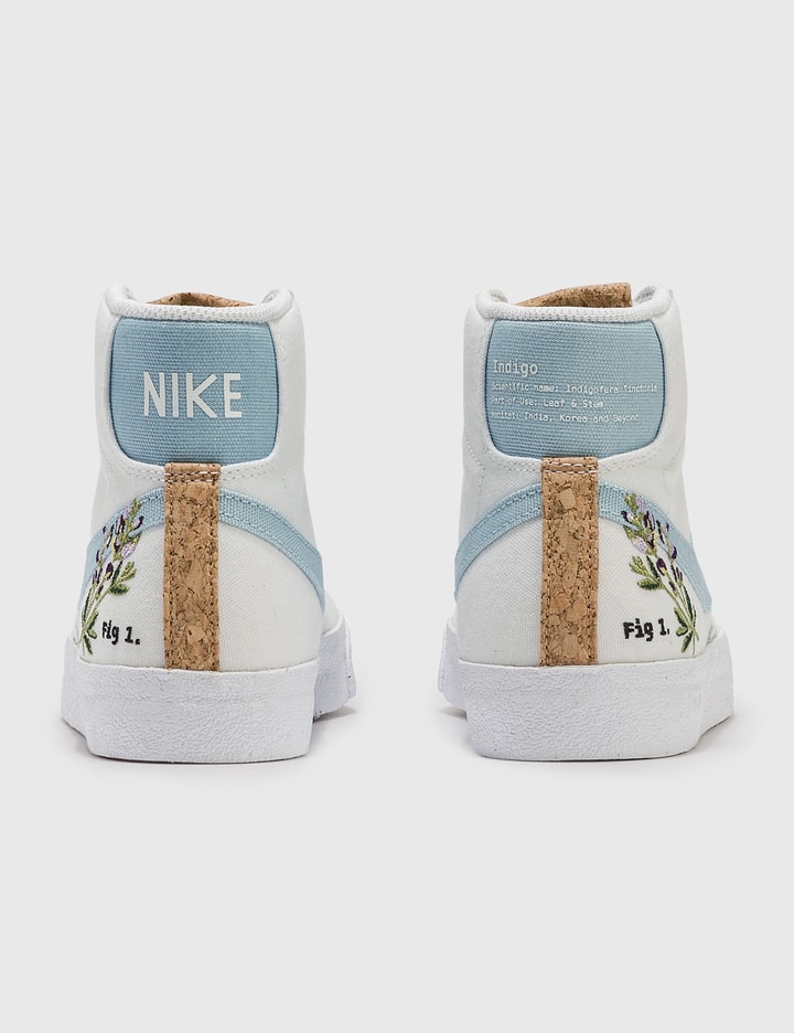 Nike Blazer Mid '77 SE Placeholder Image