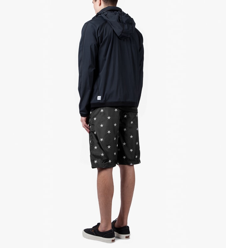 Play Cloths Caviar Galaxy Jersey