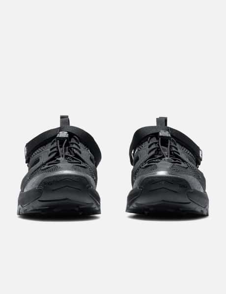 N.HOOLYWOOD X Teva Hurricane XLT3 CT view 7