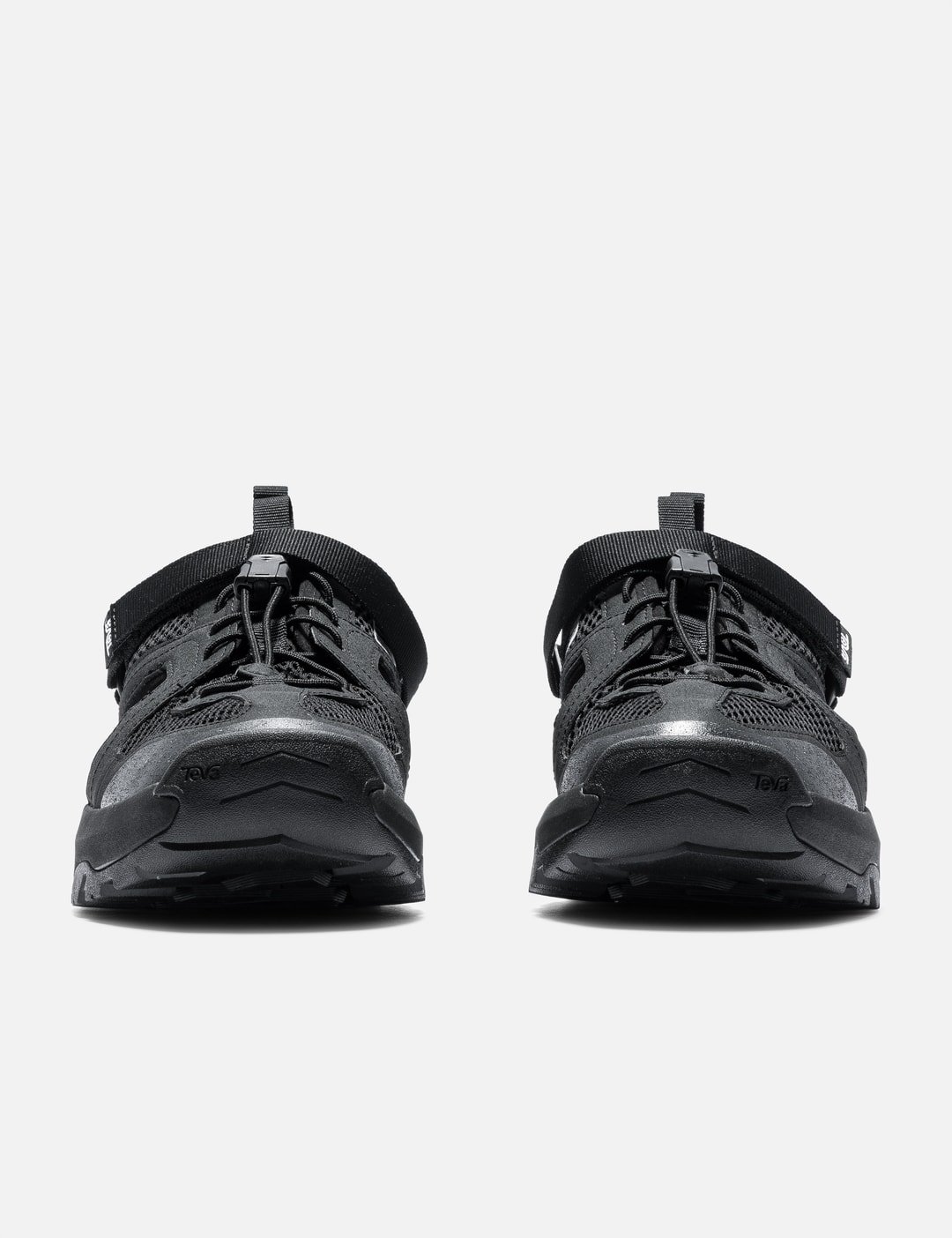 N.HOOLYWOOD X Teva Hurricane XLT3 CT view 8