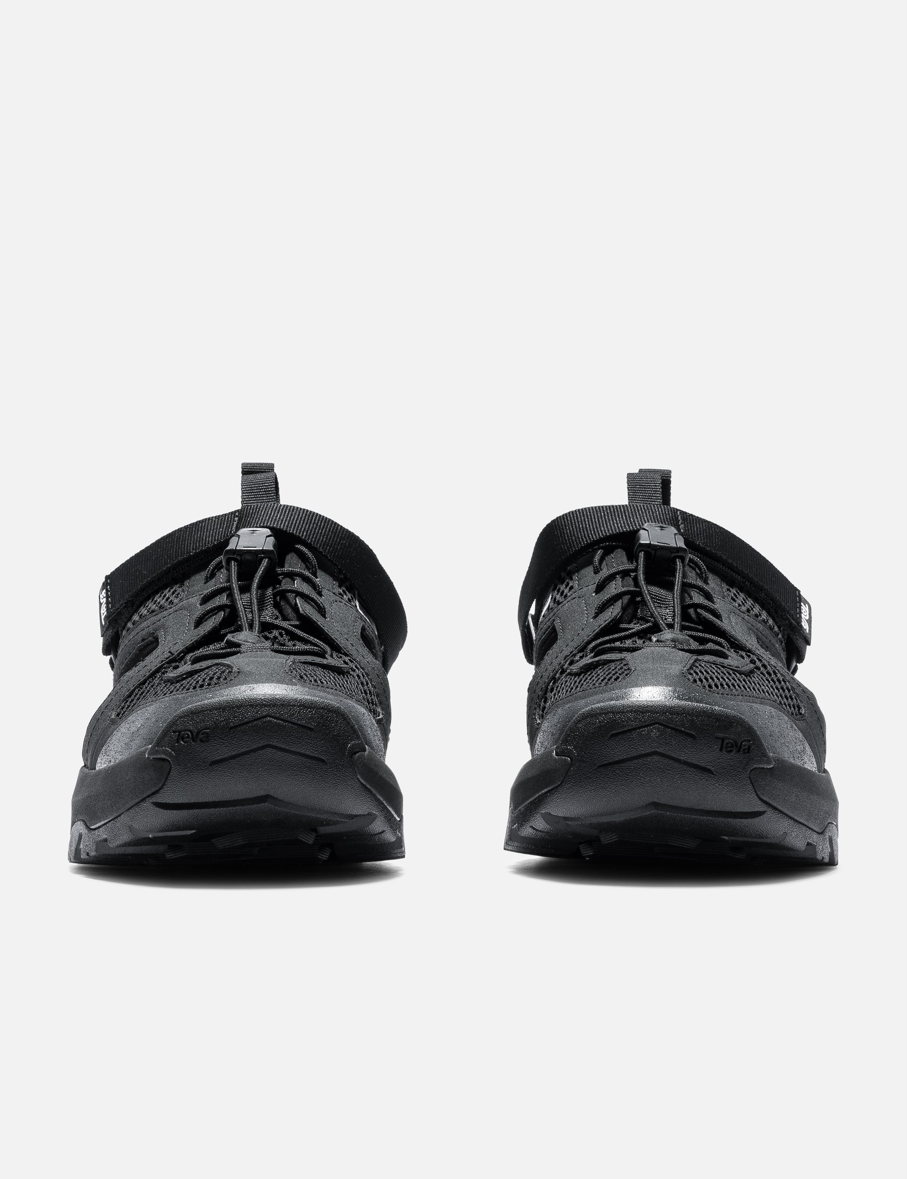 N.HOOLYWOOD X Teva Hurricane XLT3 CT view 14