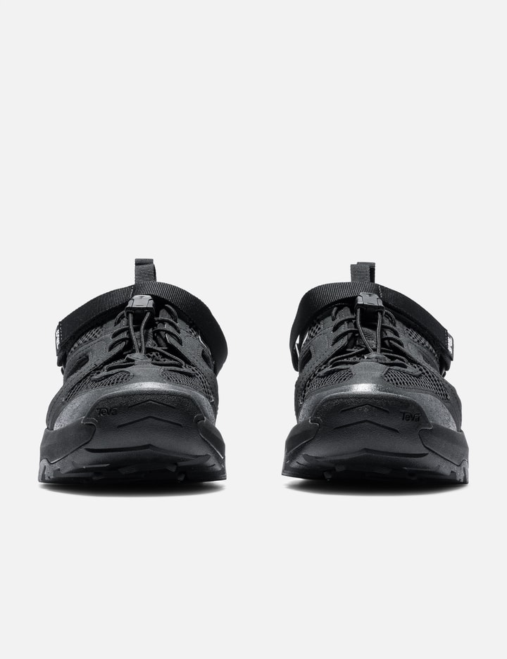 Teva N.HOOLYWOOD X Teva Hurricane XLT3 CT