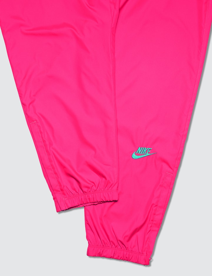 Nike x atmos Track Pants Placeholder Image