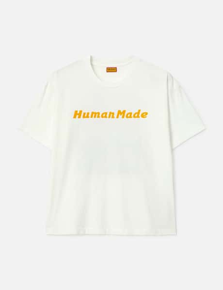 Human Made Graphic T-Shirt