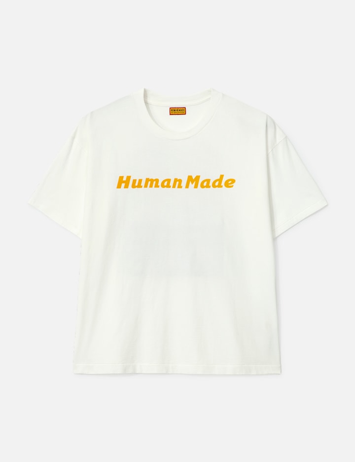 Graphic T-Shirt Placeholder Image