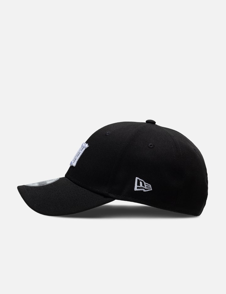 Wacko Maria x NEW ERA 9FORTY Cap Placeholder Image