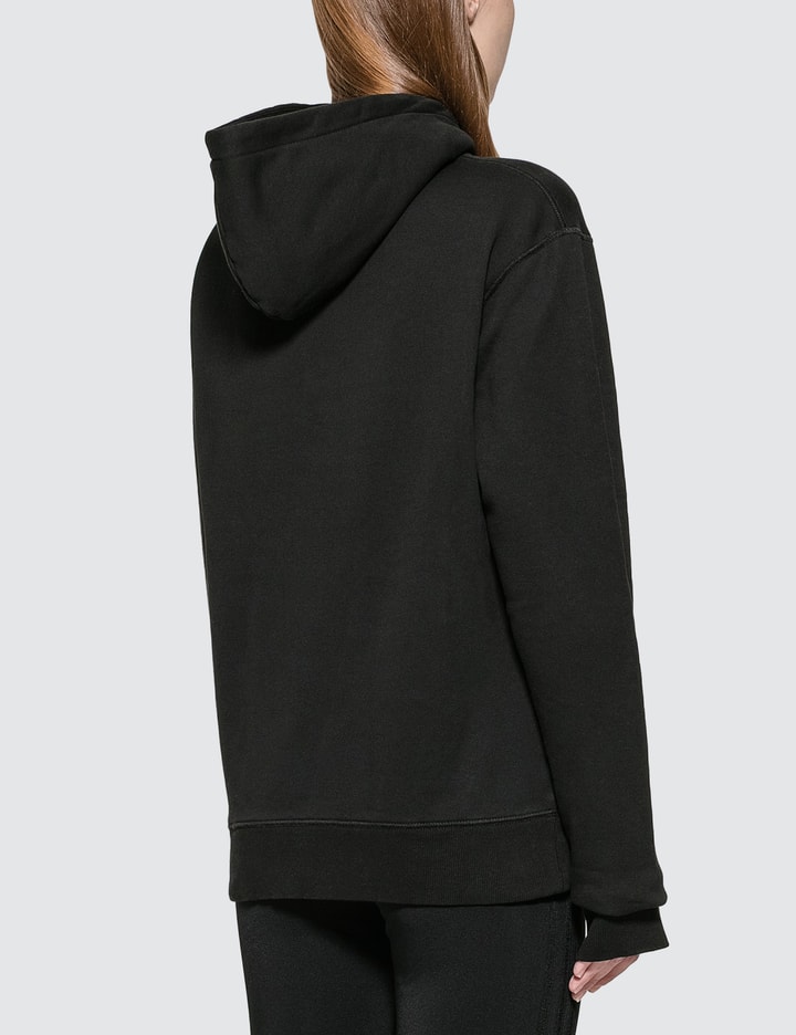 Fiorucci Vintage Angels Hoodie