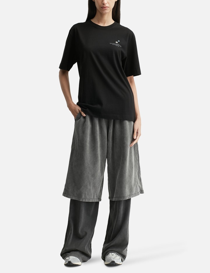 Takashi Murakami x Hypebeast 20th Anniversary T-shirt Placeholder Image