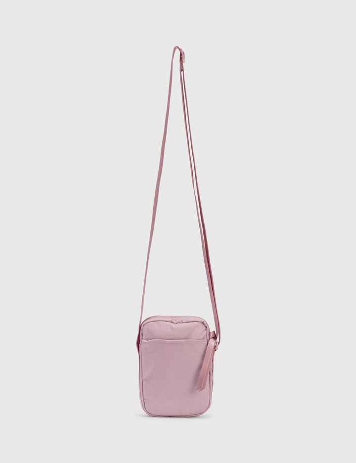 Nike Small Crossbody Bag Placeholder Image