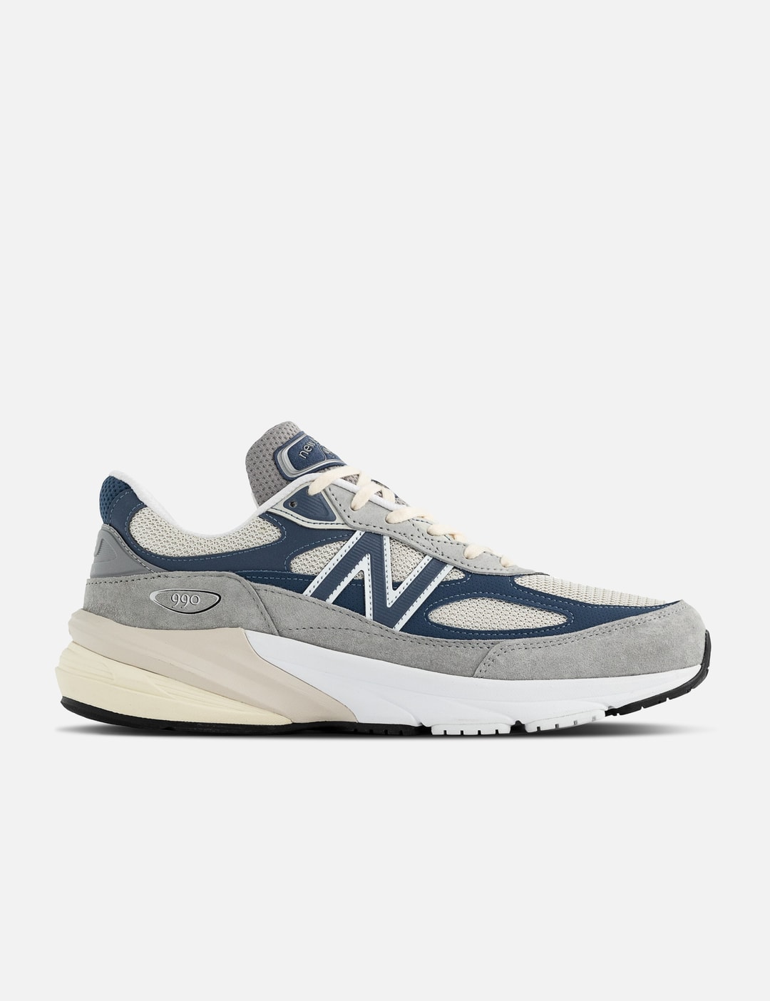 new balance v6