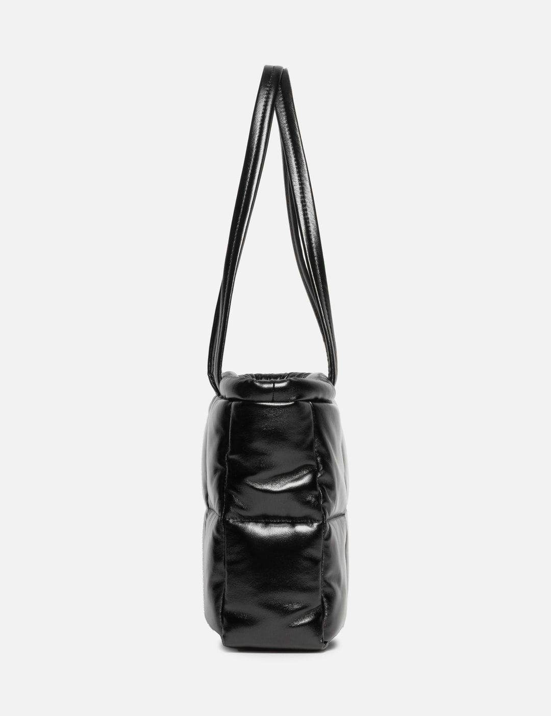 Bubble Bag view 9