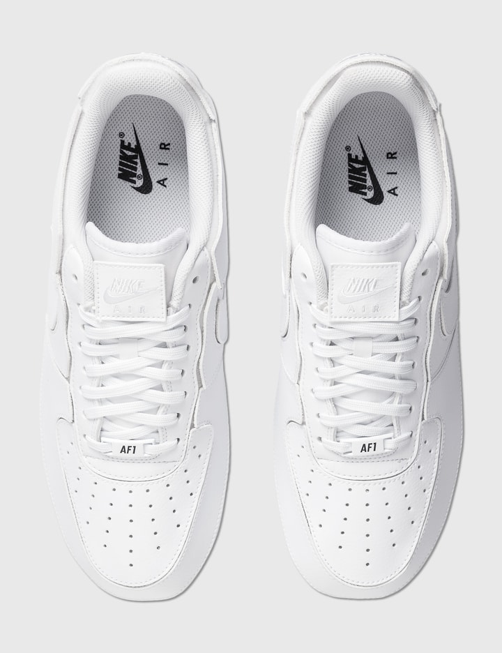 Nike AF 1/1 Placeholder Image