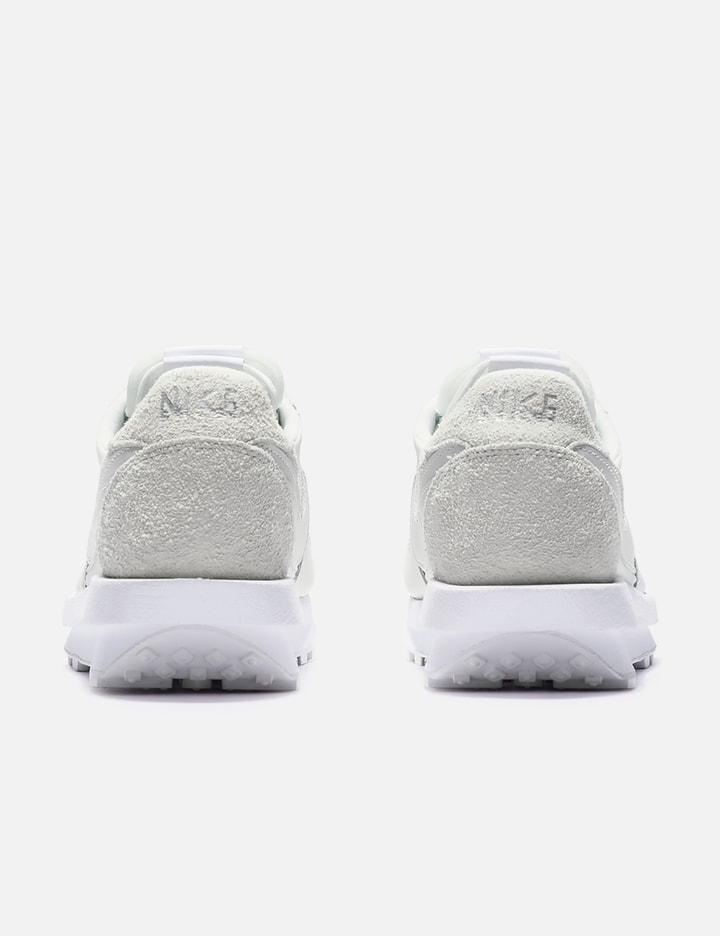 Sacai LD Waffle Placeholder Image