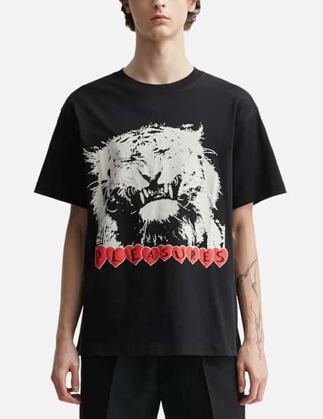 Grin T-Shirt view 10
