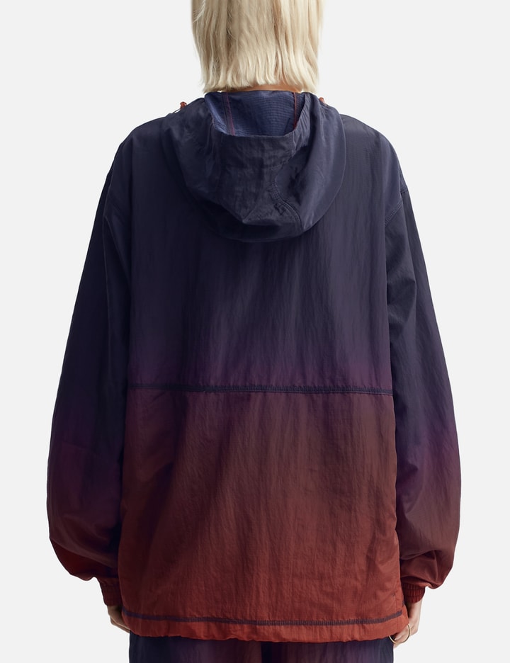 Puma x Aries Light Jacket Placeholder Image