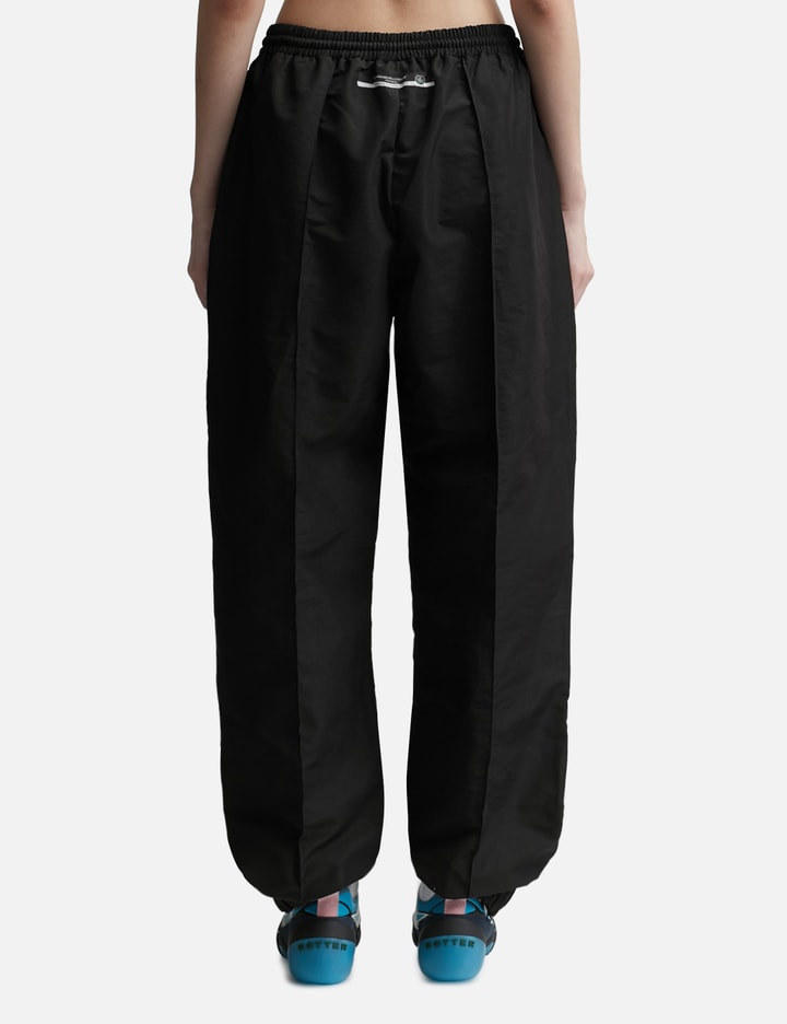 Reebok x Botter Vector Track Pants Placeholder Image