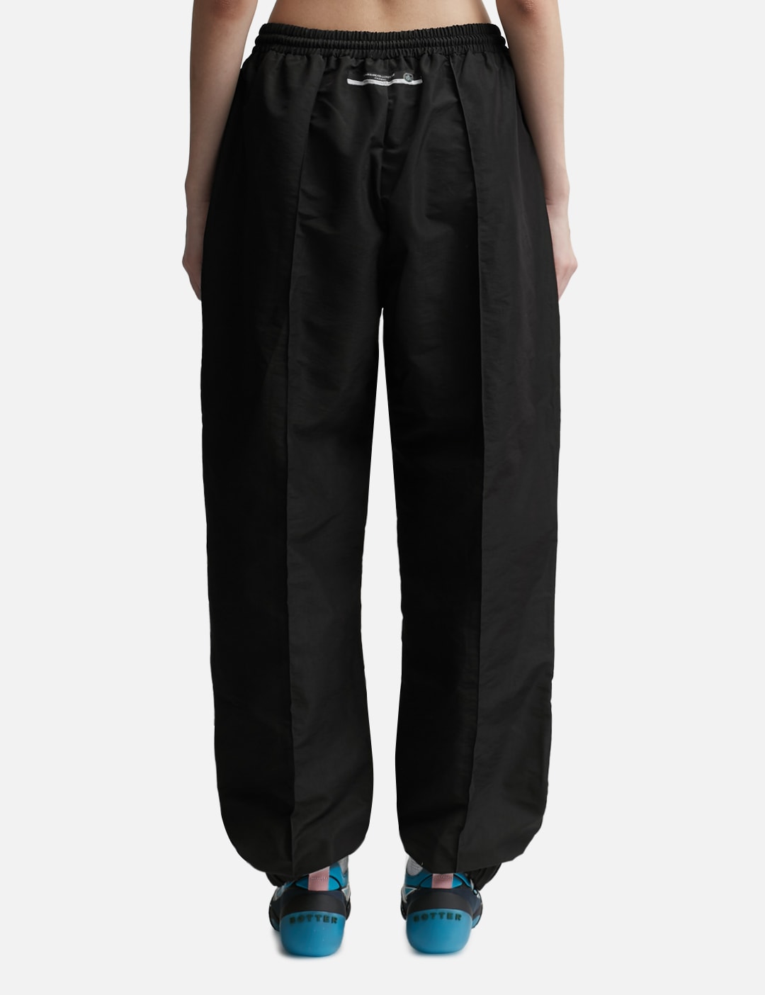 X Botter Vector Track Pants view 15