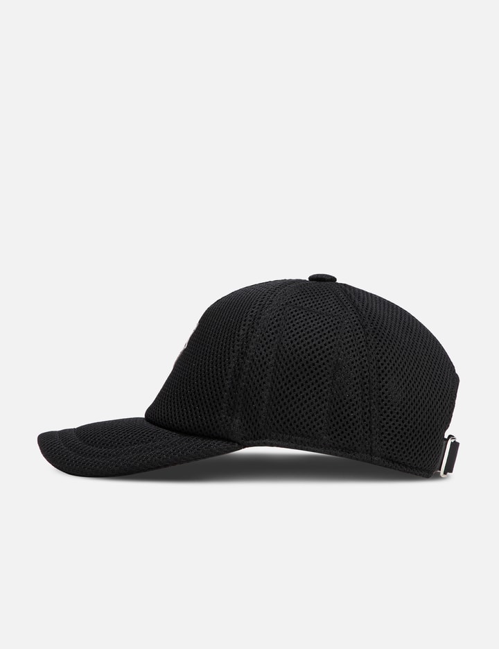 Rick Owens X Champion Baseball Cap Placeholder Image