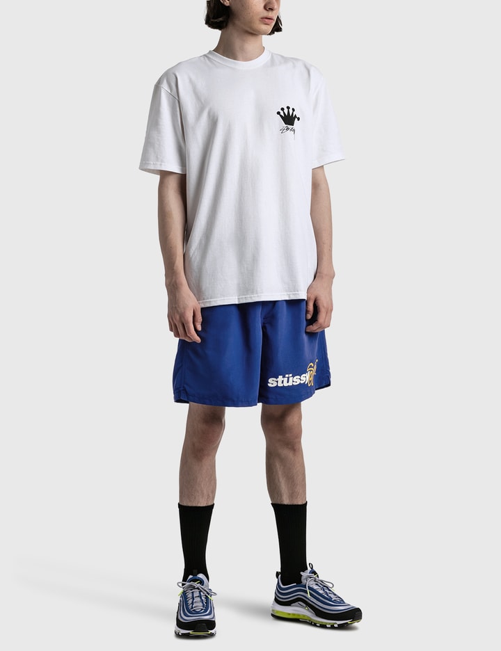 Sport Water Shorts Placeholder Image