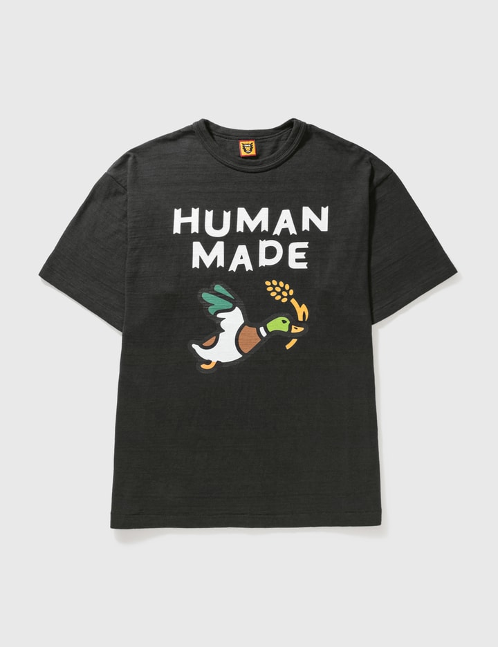 Human Made Kaws #2 T-Shirt