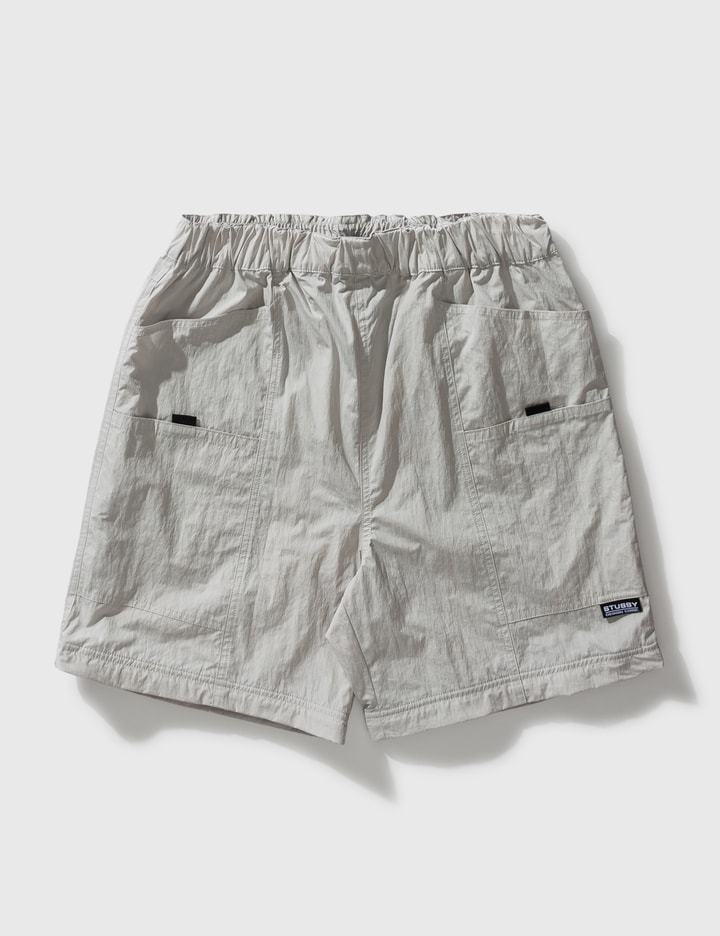 NYCO Convertible Pants Placeholder Image