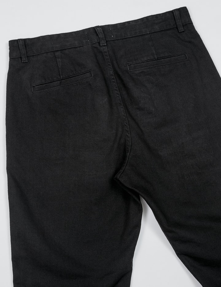 Archives Pants Placeholder Image