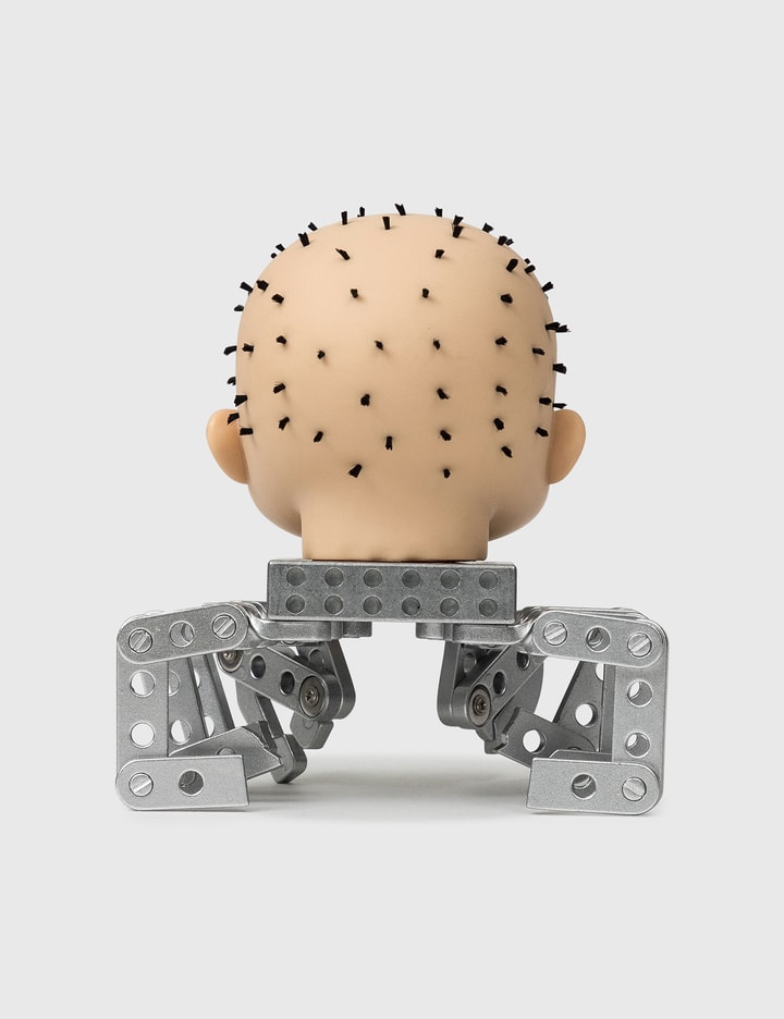 Babyhead Placeholder Image