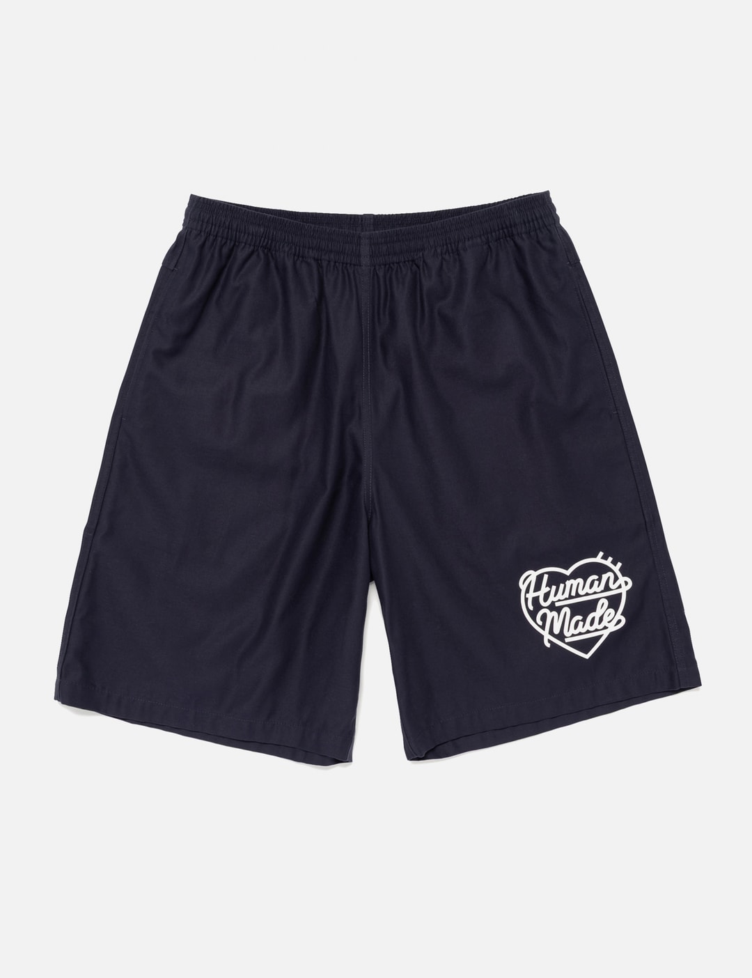 Beach Shorts view 8