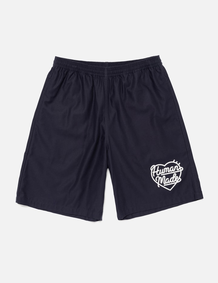 Beach Shorts