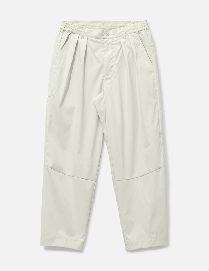 Manors Golf Chino Greenskeeper Trousers