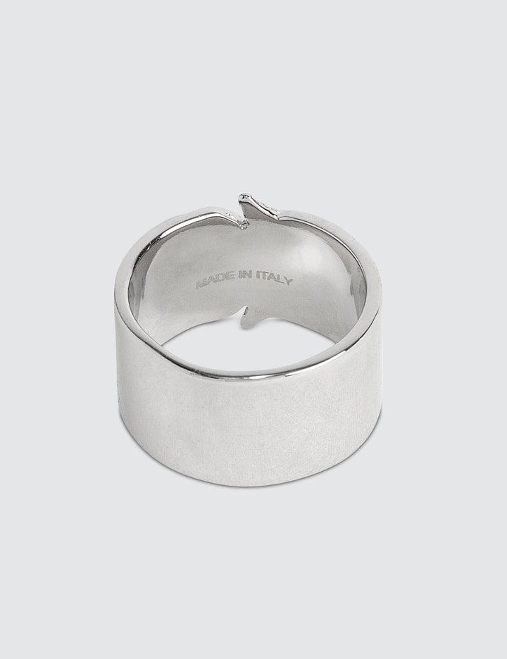 Buckle Ring Placeholder Image