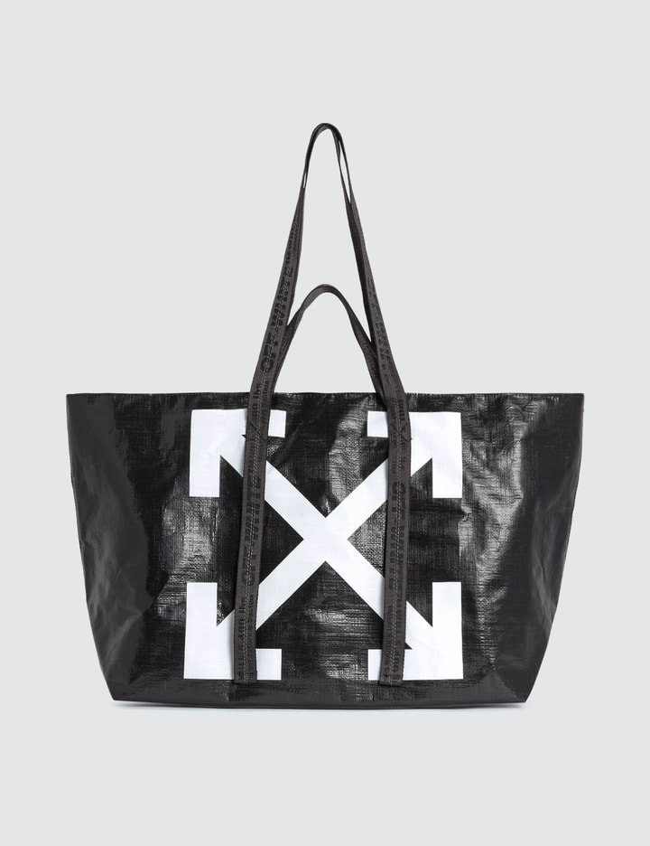 New Commercial Tote Placeholder Image