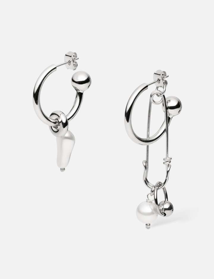 Ryder Earrings Placeholder Image
