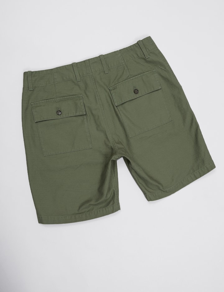 Evan Shorts Placeholder Image