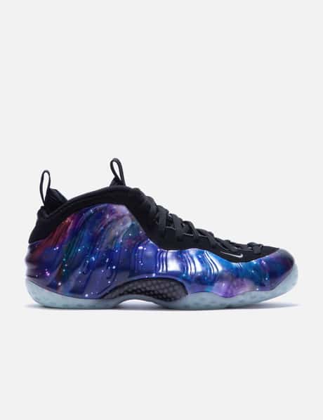 Nike AIR FOAMPOSITE ONE QS