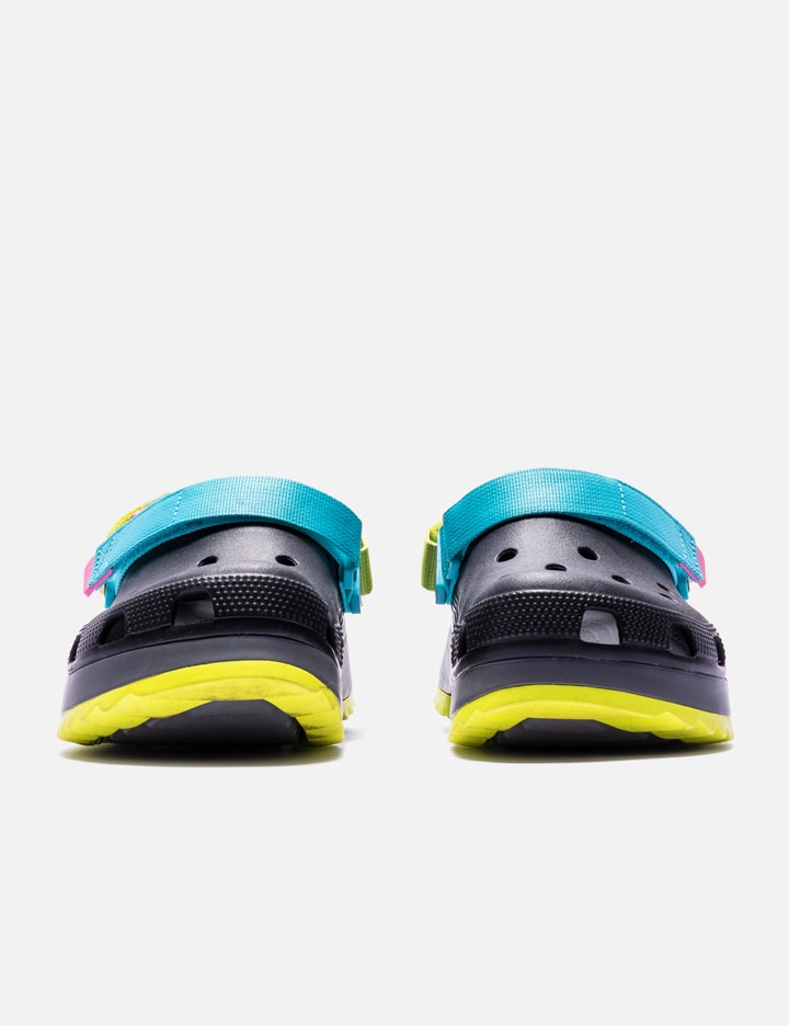 Classic Hiker Clog Placeholder Image