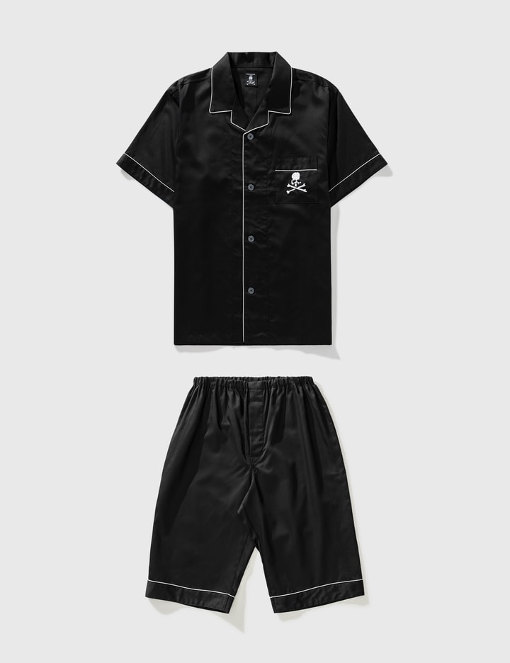 Pajama Set Placeholder Image