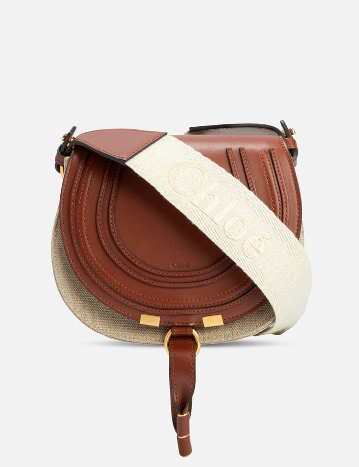 Small Marcie Saddle Bag Placeholder Image