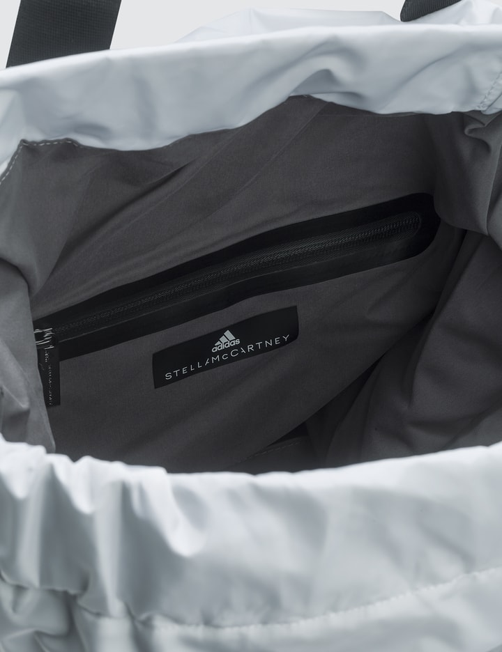 Gym Sack Placeholder Image