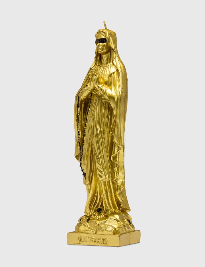 MARIA CANDLE Placeholder Image