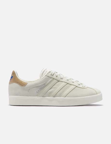 adidas Originals - Gazelle 85 Shoes | HBX adidas Originals - Gazelle 85 Shoes | HBX