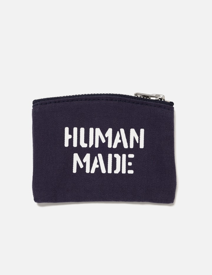CARD CASE Placeholder Image