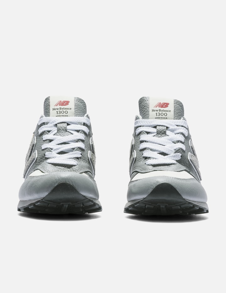 Made In USA 1300